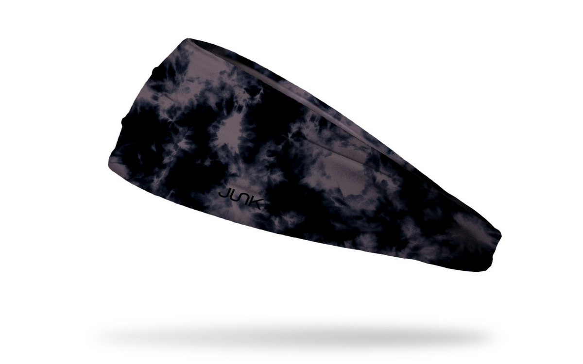 JUNK Big Bang Lite Headband