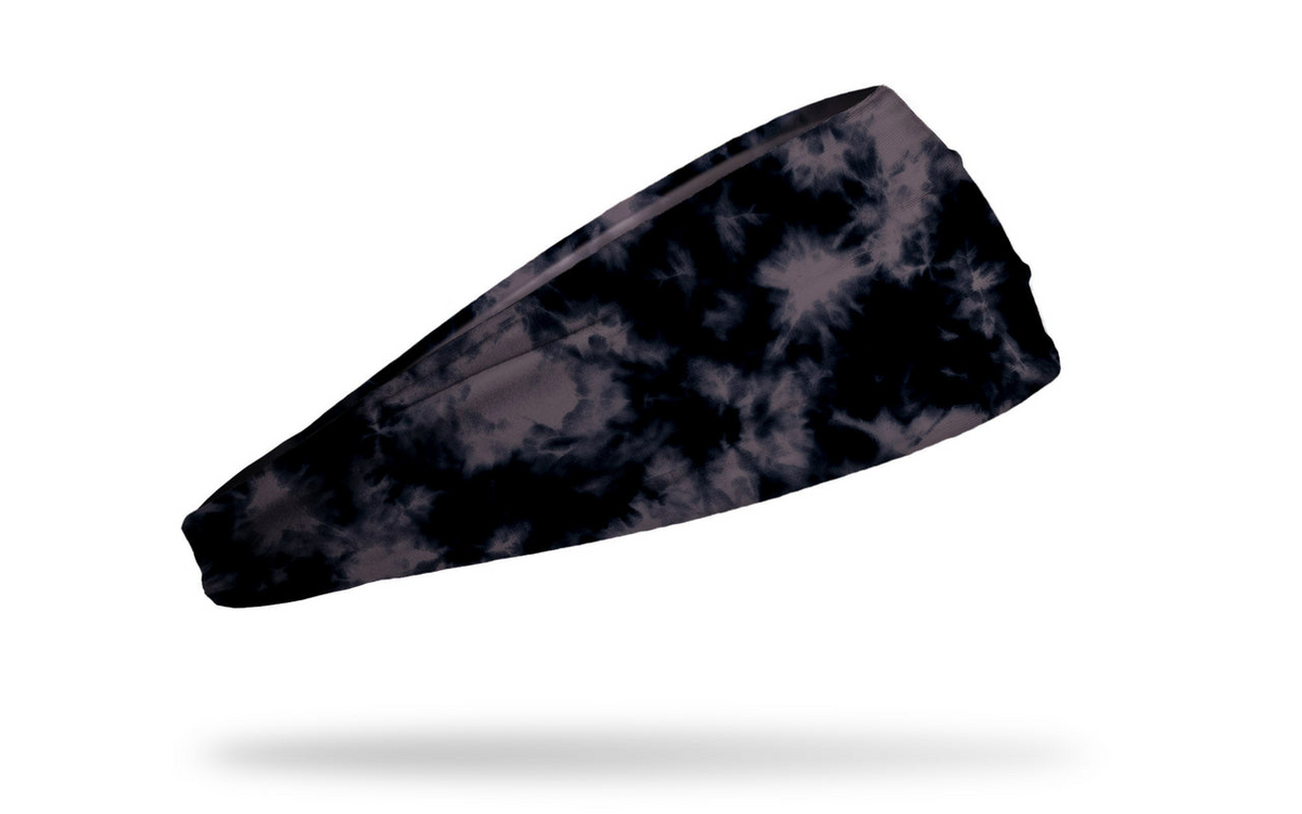 JUNK Big Bang Lite Headband