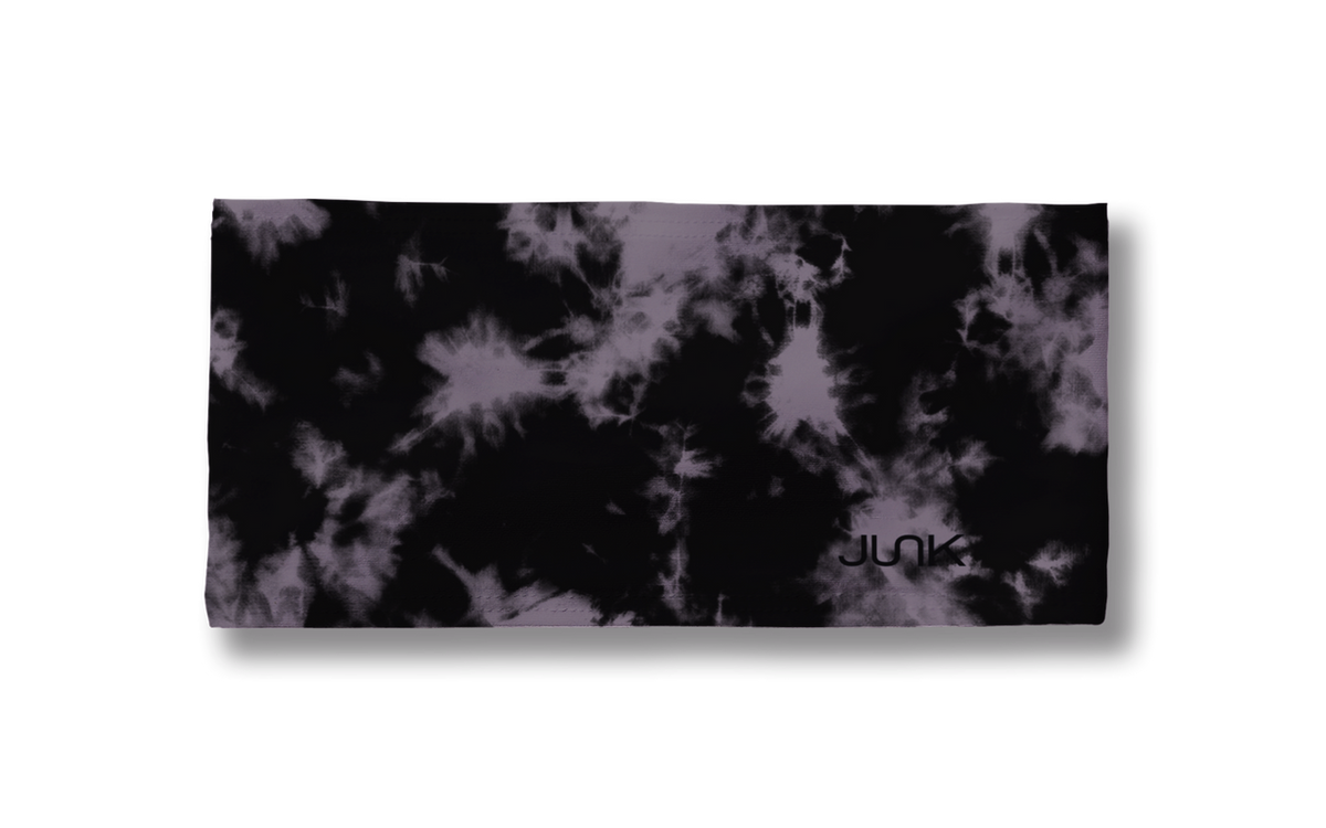 JUNK Big Bang Lite Headband