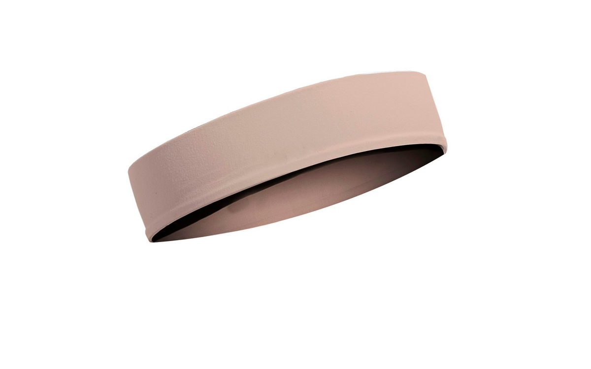 JUNK Baller Headband