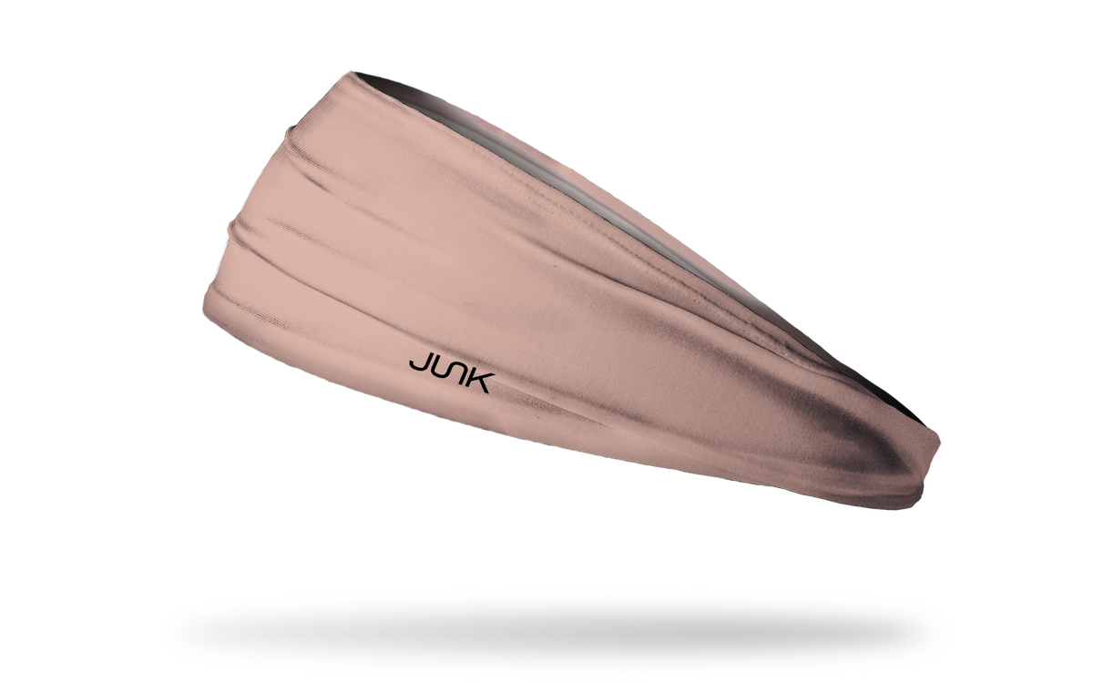 JUNK Big Bang Lite Headband