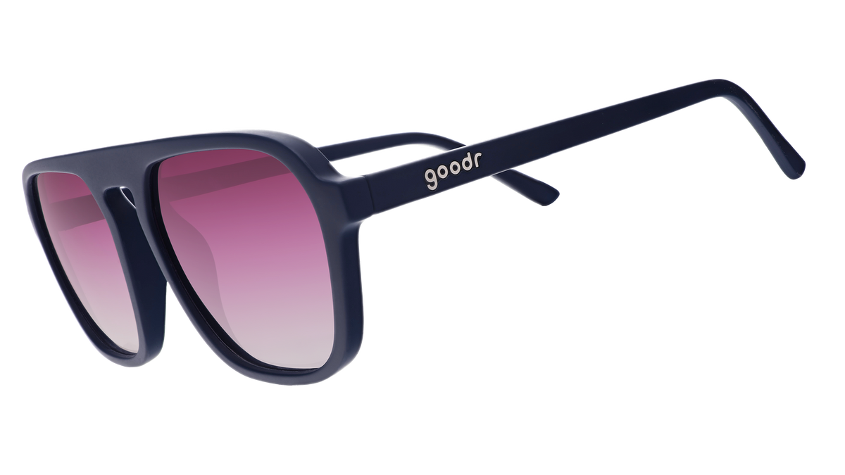 Goodr Retro G&#39;s
