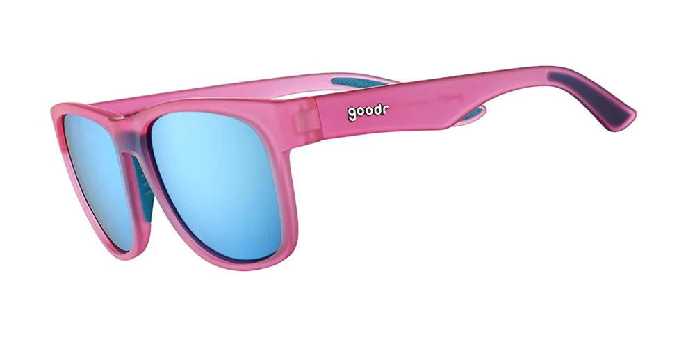 Goodr BFG&#39;s