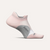 Propulsion Pink / Small