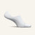 White / Small