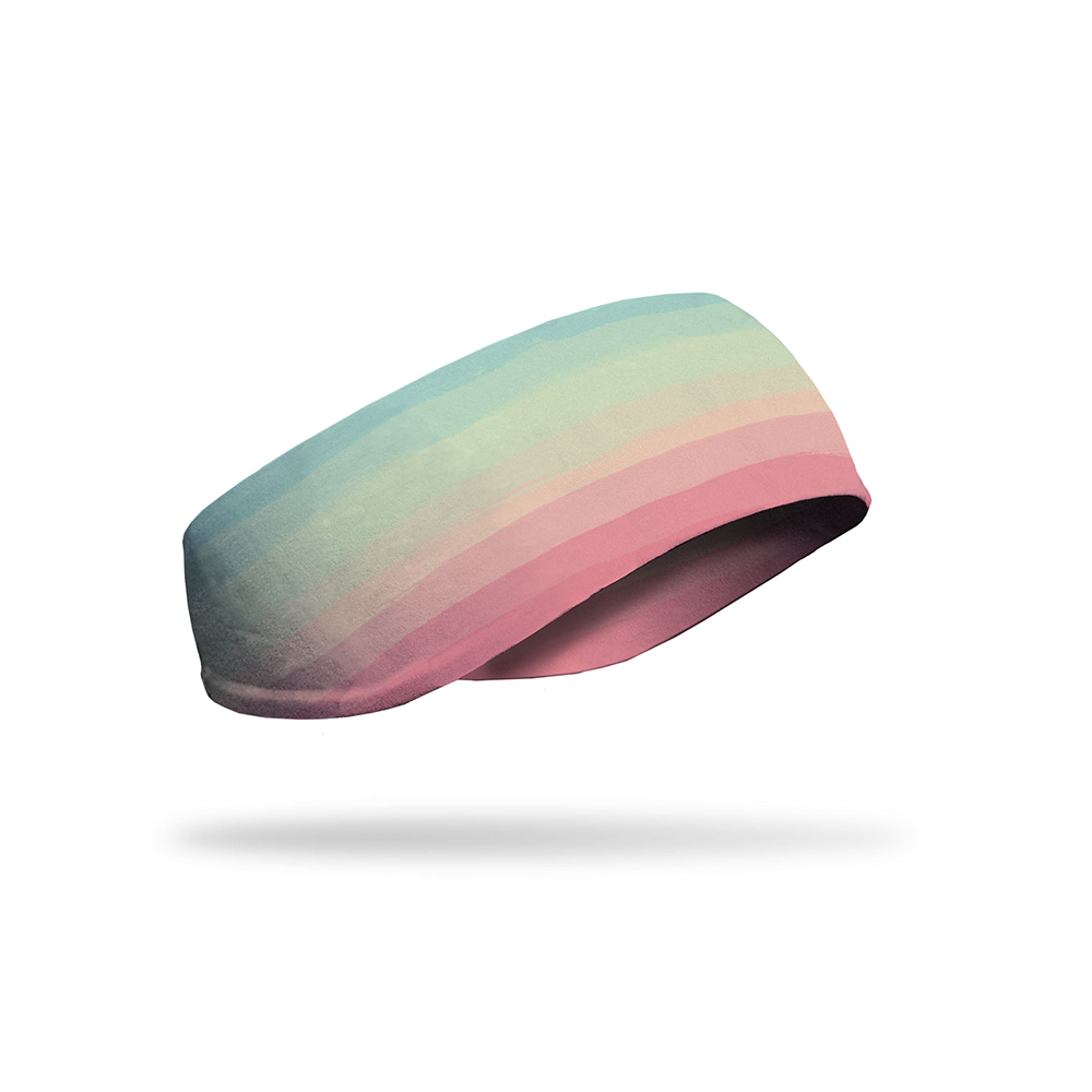 JUNK Ear Warmer Headband