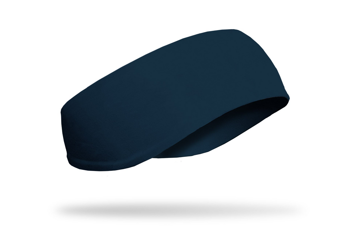 JUNK Ear Warmer Headband