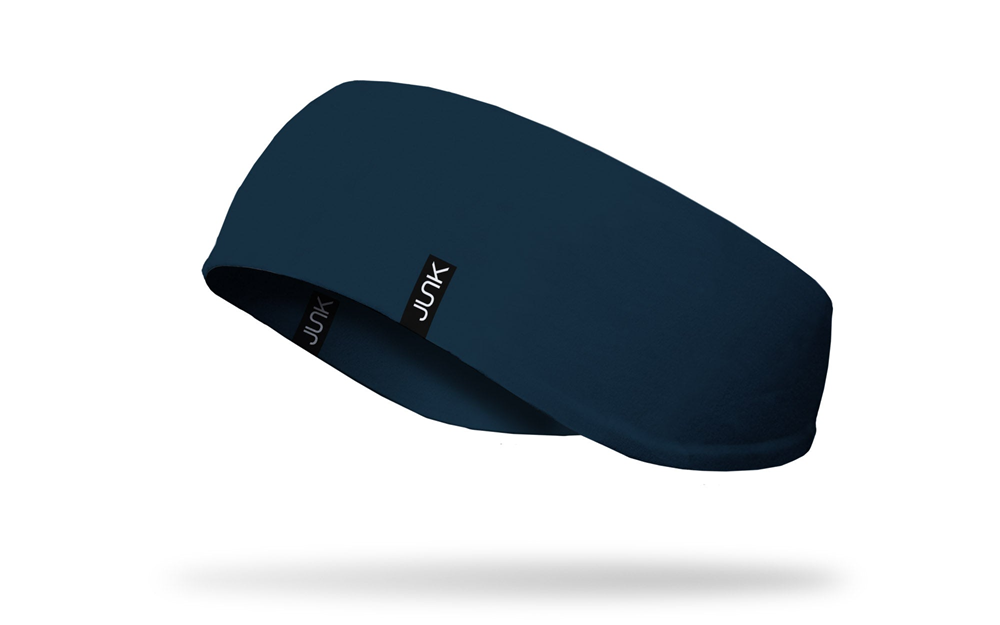JUNK Ear Warmer Headband