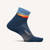 Tectonic Navy / Small