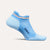 Blue Burst / Small