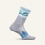 Cloud Veil Blue / Small
