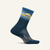Cloud Veil Navy / Small