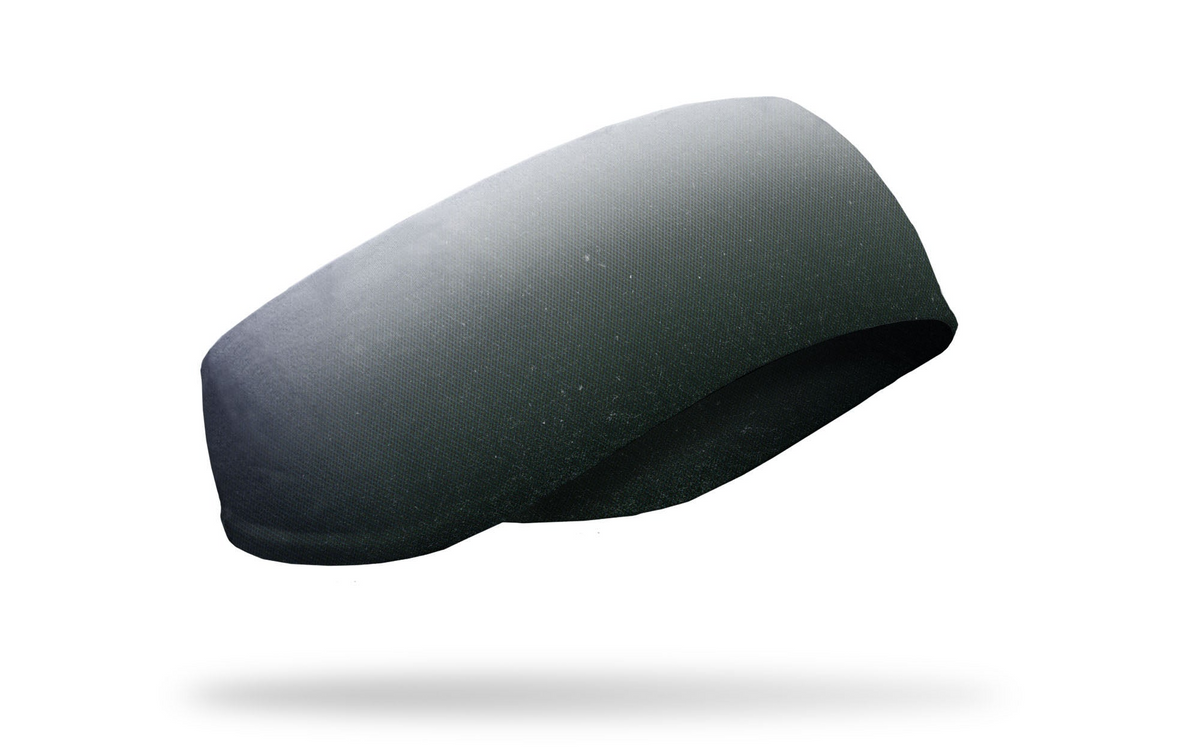 JUNK Ear Warmer Headband