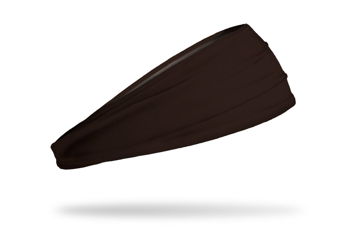JUNK Big Bang Lite Headband