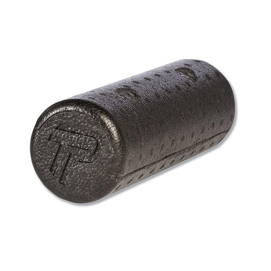 Pro-Tec Foam Roller 4&quot;x12&quot;