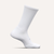 White / Small