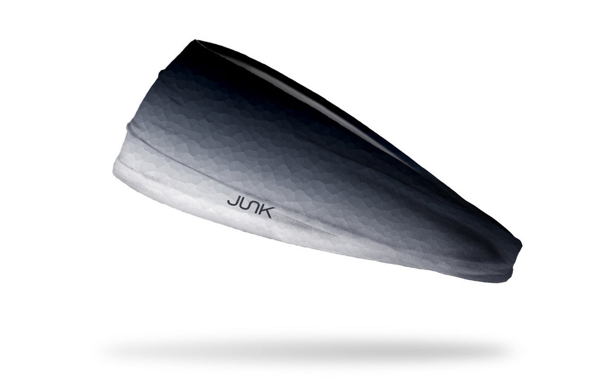 JUNK Big Bang Lite Headband