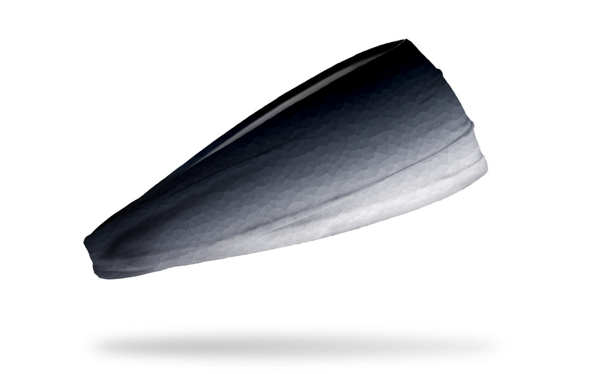 JUNK Big Bang Lite Headband