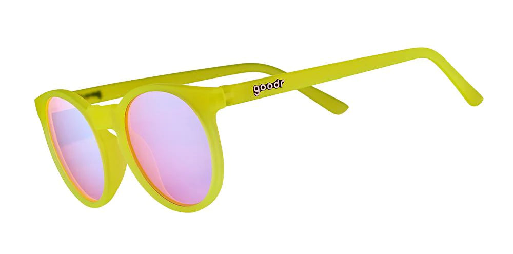 Goodr CG&#39;s