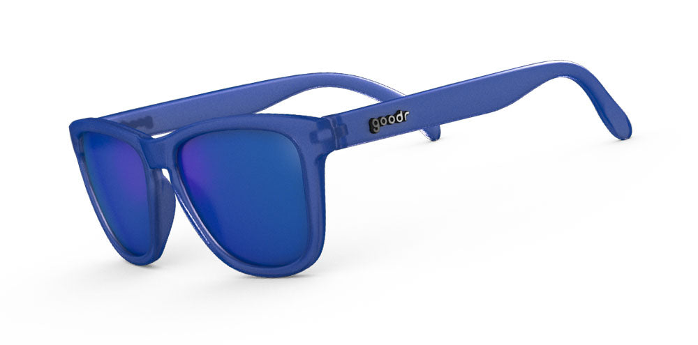 Goodr OG&#39;s