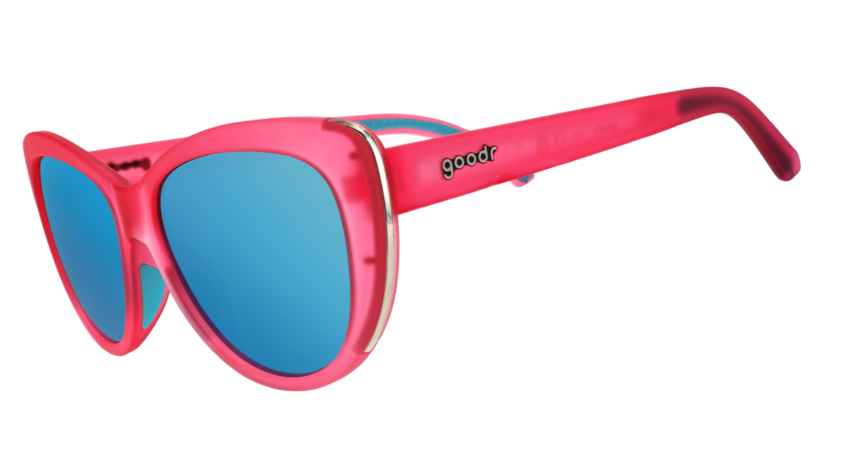 Goodr Glam G&#39;s