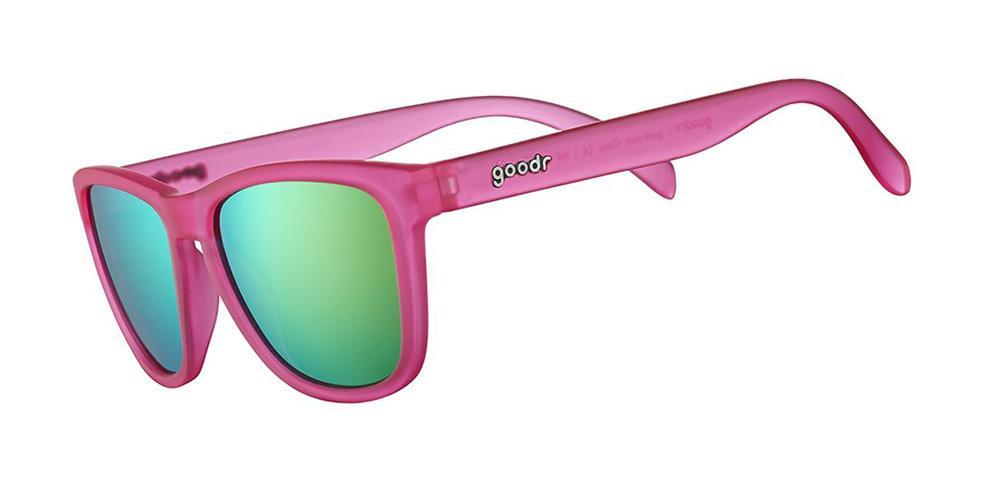 Goodr OG&#39;s