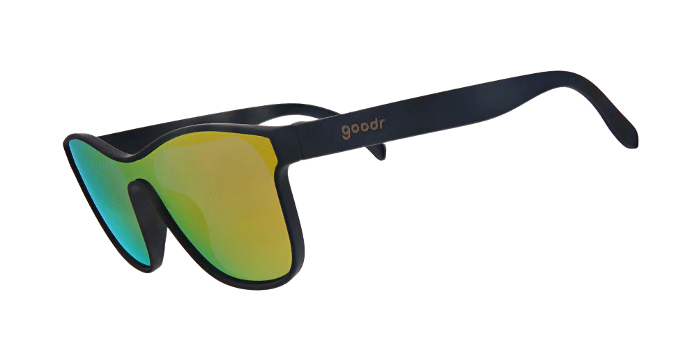 Goodr VRG&#39;s