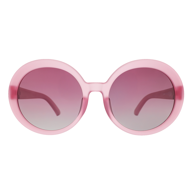 goodr Mood G - Frose-Forged Frenemy