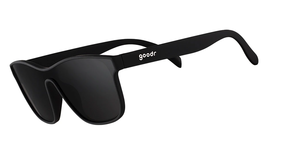 Goodr VRG&#39;s