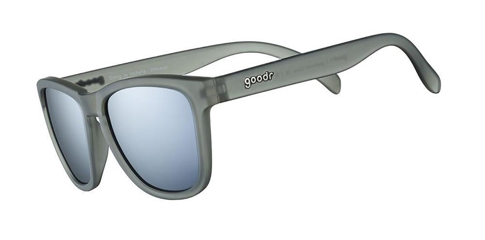 Goodr OG&#39;s