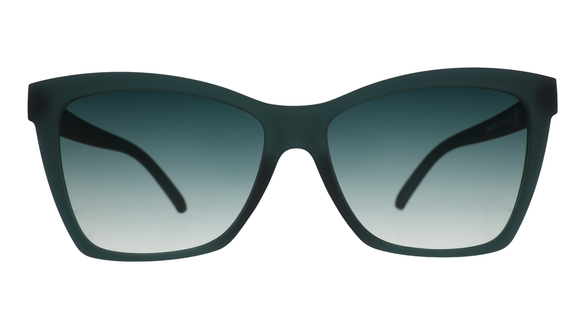 goodr Pop G - Governed by My Mood Ring