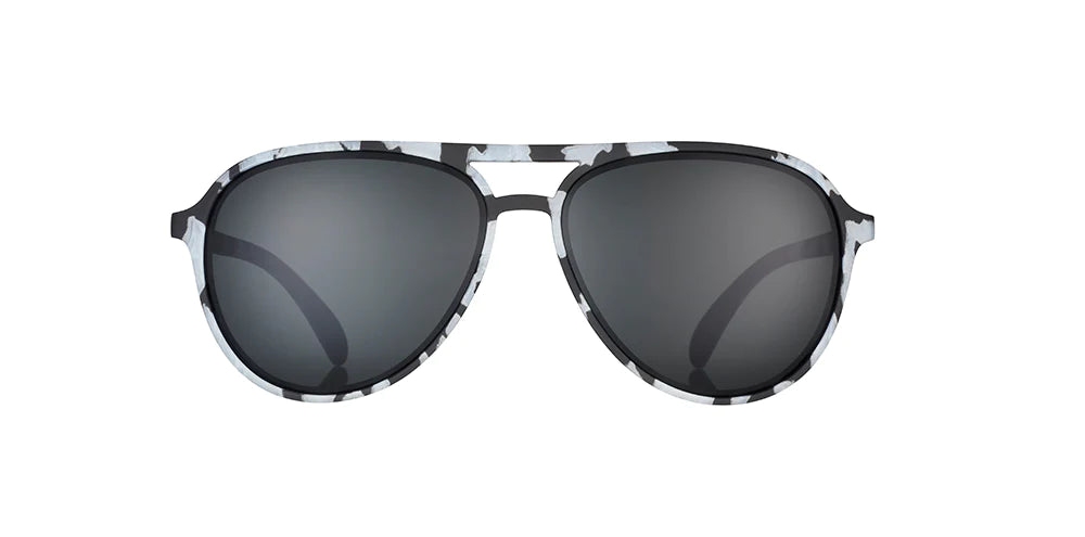 SALE - Goodr Mach G&#39;s