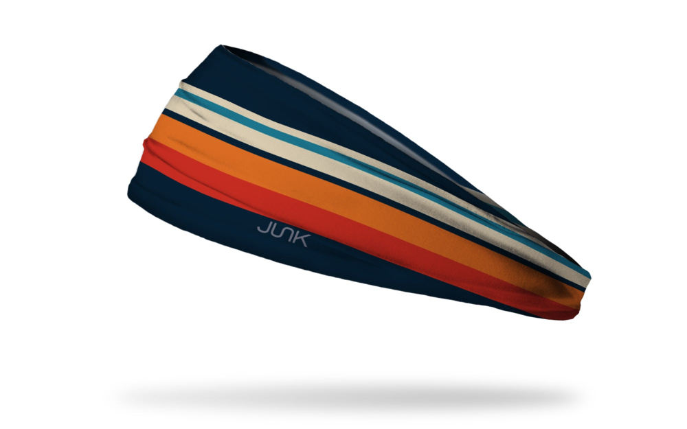 JUNK Big Bang Lite Headband