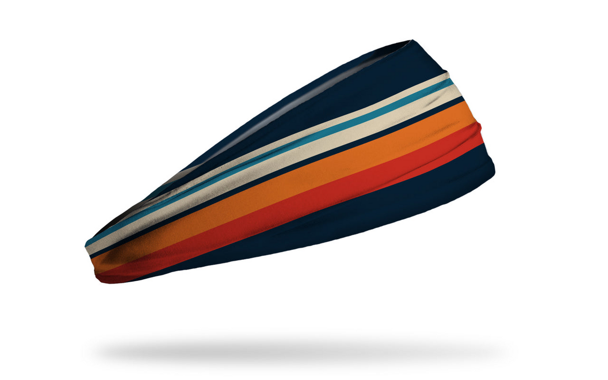 JUNK Big Bang Lite Headband