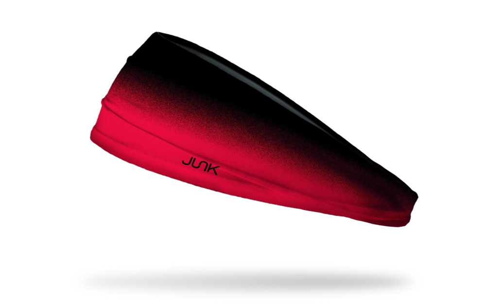 JUNK Big Bang Lite Headband