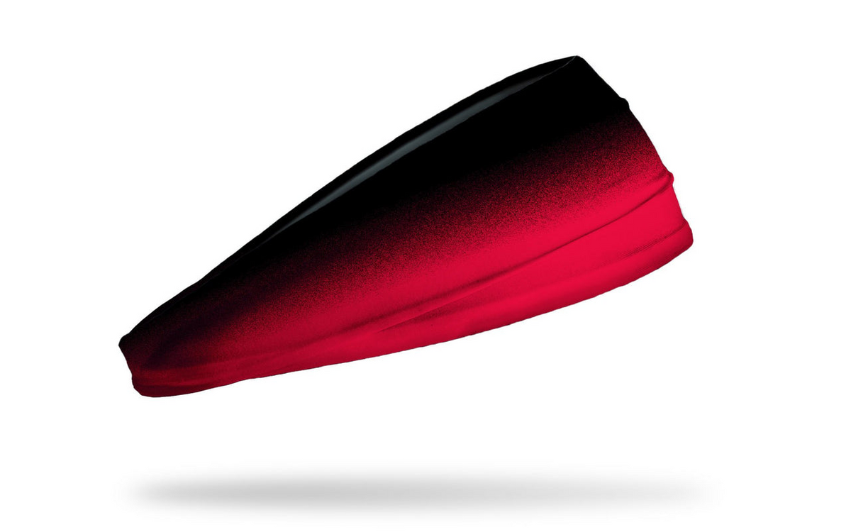 JUNK Big Bang Lite Headband