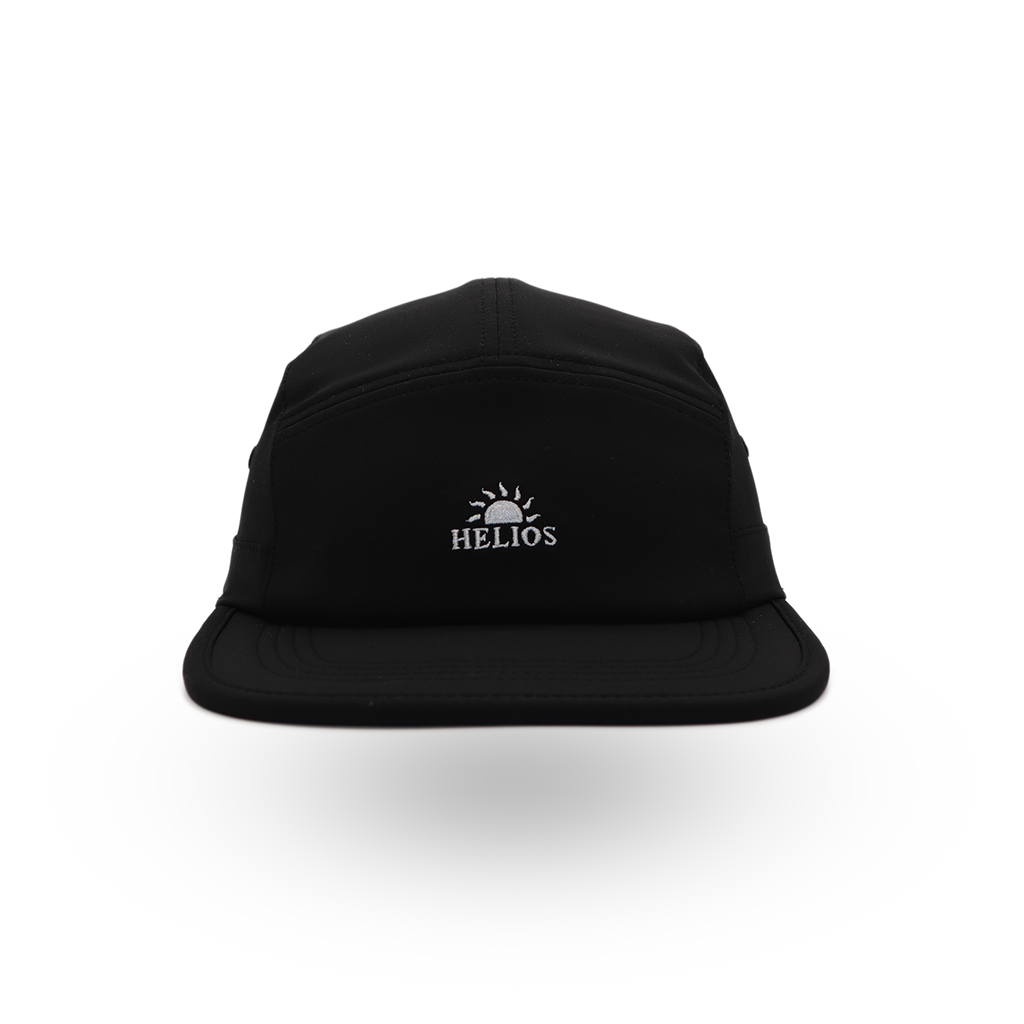 Helios Speed Lid 7 Panel