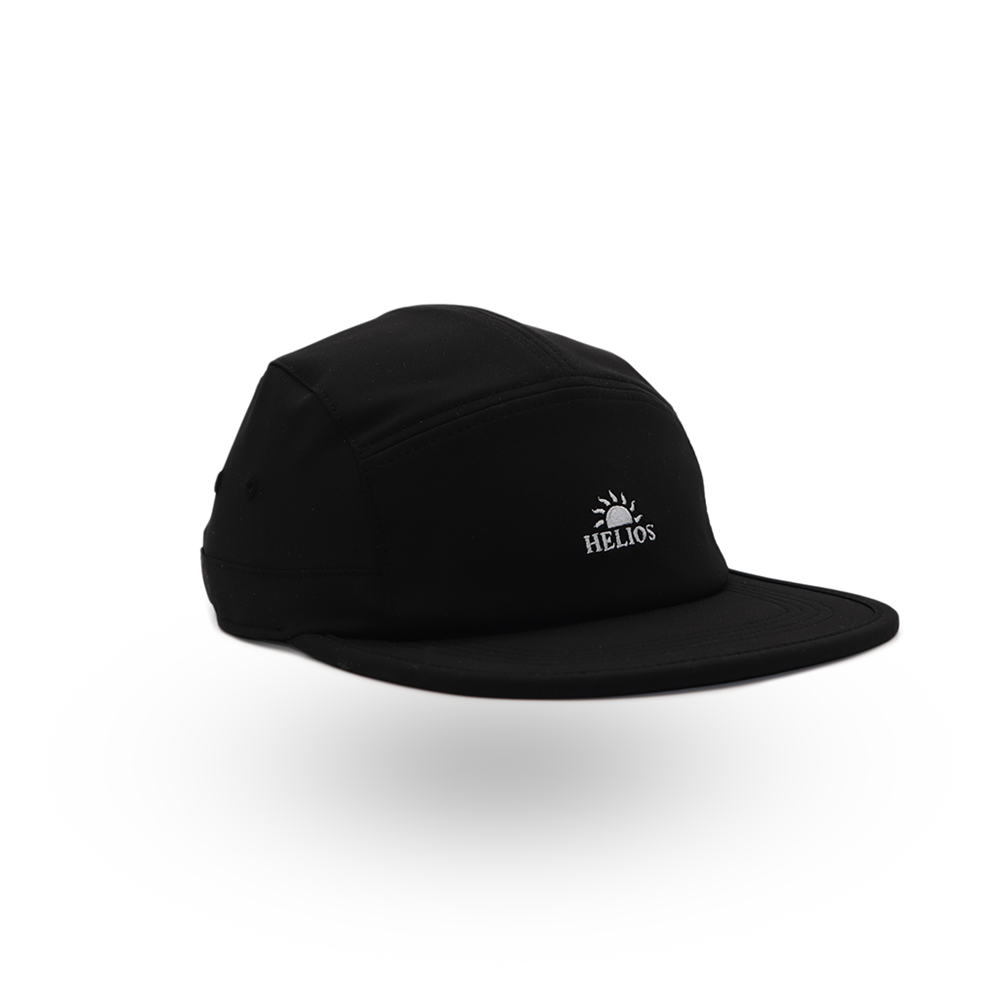 Helios Speed Lid 7 Panel
