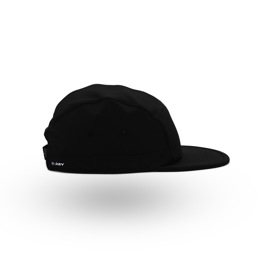 Helios Speed Lid 7 Panel