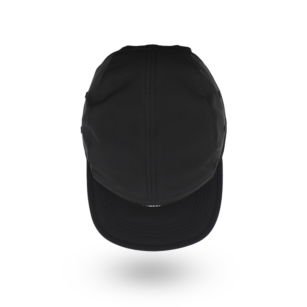 Helios Speed Lid 7 Panel
