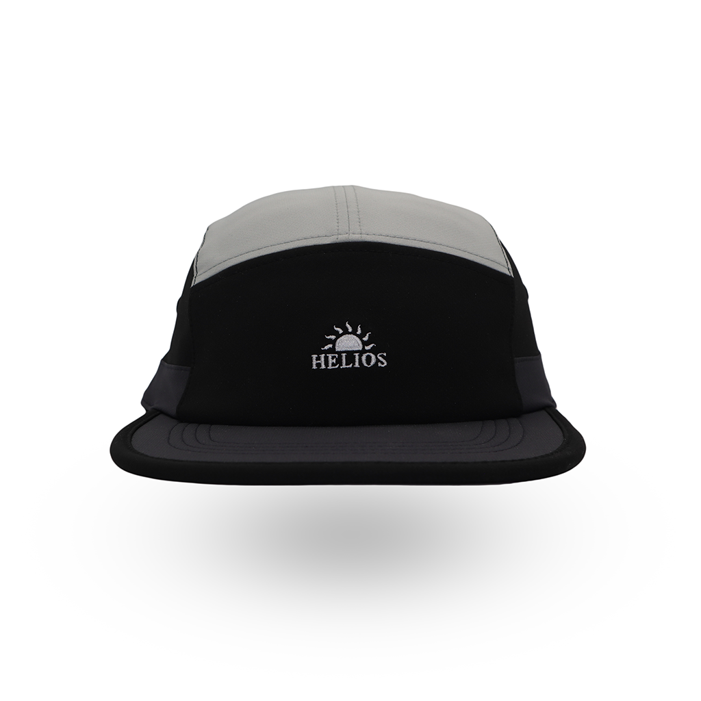 Helios Speed Lid 7 Panel