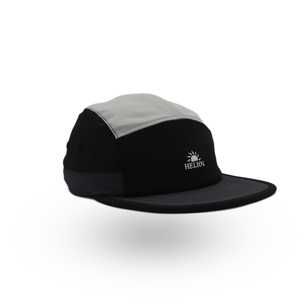 Helios Speed Lid 7 Panel