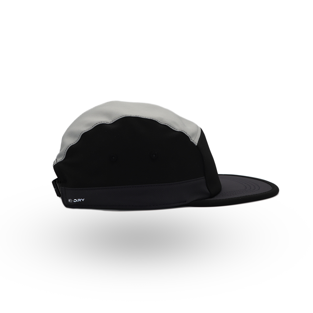 Helios Speed Lid 7 Panel