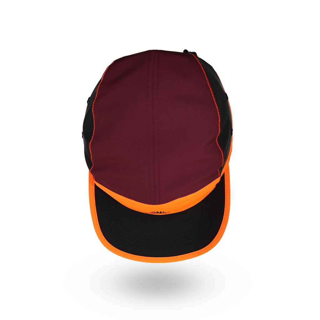Helios Speed Lid 7 Panel