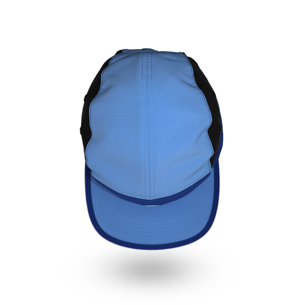 Helios Speed Lid 7 Panel