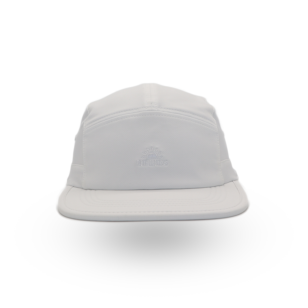 Helios Speed Lid 7 Panel