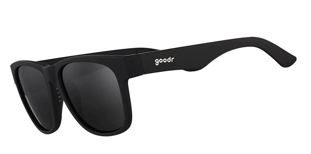 Goodr BFG&#39;s