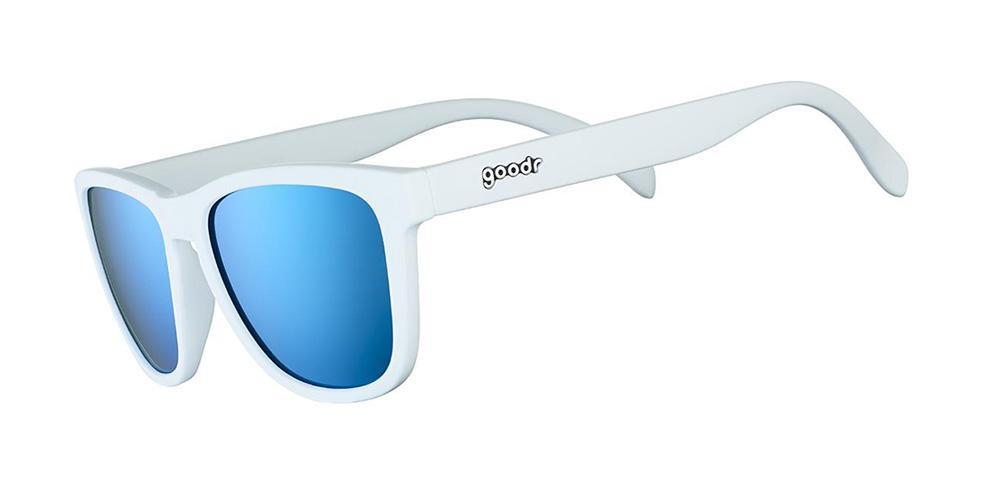 Goodr OG&#39;s