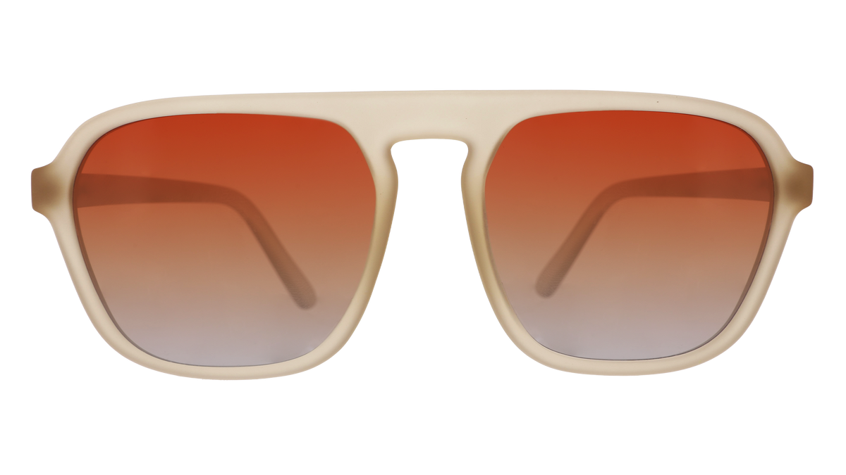 Goodr Retro G&#39;s