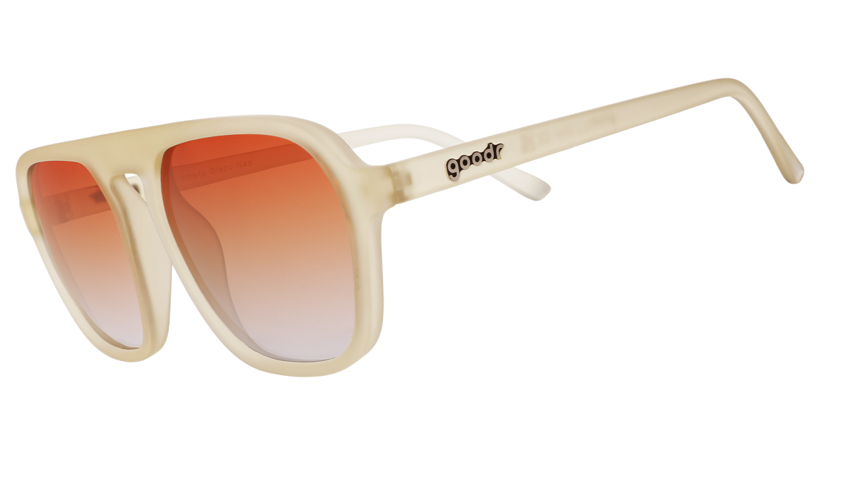 Goodr Retro G&#39;s